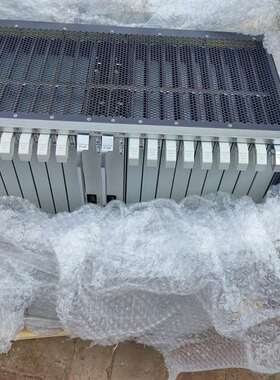 {议价}华为5800x17无包3台，