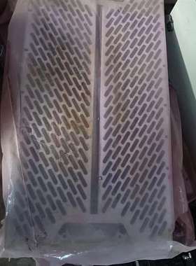 {议价}中兴A9631A S26 ，中兴5gAAU ，无包3台，