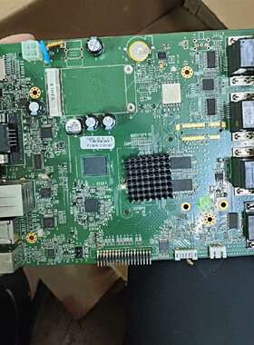 {议价}F4931工业计算机主板，数量13张打包价780