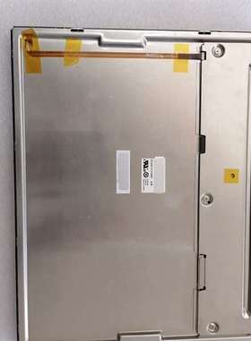 {议价}165片 CLAA121XA02 DW BXZYZO-I-