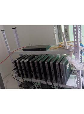 议价Hp惠普t630瘦客户机2