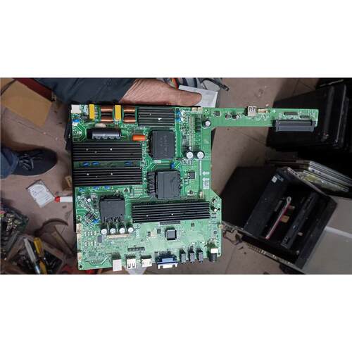 议价YCZX500A教学机CP.V