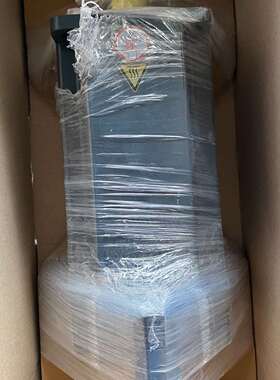 {议价}全新BEHOFF 伺服驱动电机，AM8552-0L10-