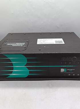 {议价}DRANETZ BMI ENCORE61000 电能质  现