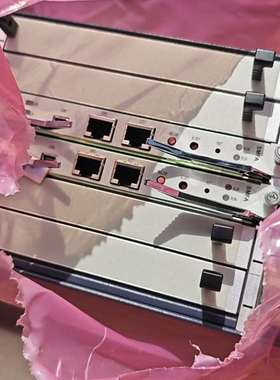 {议价}中兴6180，主控SMFA，原包1台，有需要的