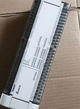 {议价}台达DVP80EH00T2、实图、功能包好、喜欢