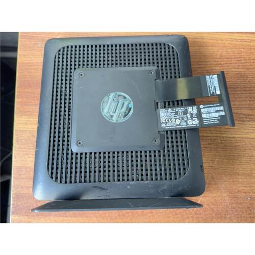 议价出HP惠普T620瘦客户
