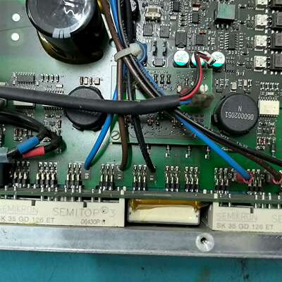 {议价}SK35GD126ET