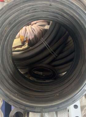 {议价}lyo密封圈170928