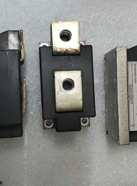 {议价}TZ430N22KOF,DZ540N22KB01,拆机包好