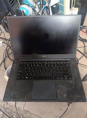 议价戴尔XPS1590笔记本