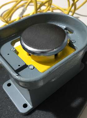 {议价}AB罗克韦尔800P-S1CH1B 实物拍摄 议价