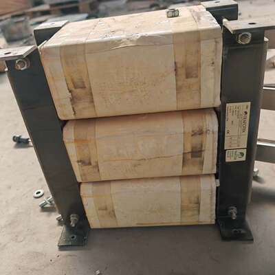 {议价}ABB 电抗ALCL-15-7 L2