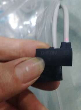 {议价}SMC磁性开关D-F7BV