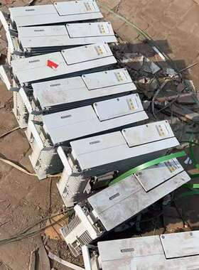 {议价}50台华为rru3936-900MNP成色新