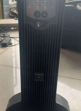 {议价}APCSURT6000UXICH，功能正常，成色如图