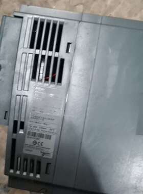 {议价}ATV310HU30N4A实物图拍摄包好3KW