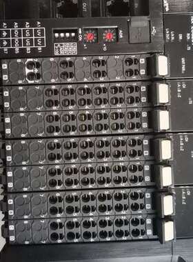 {议价}NX-ECC2013组一起，急，要的老板，欢迎来