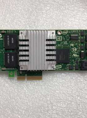 {议价}IBM FRU：39Y6138 39Y6137 I