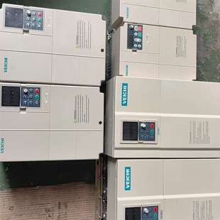 030P {议价}伟创AC70 022G 7R5G