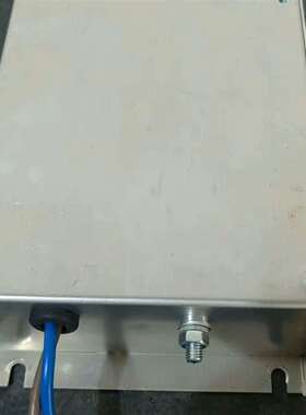 {议价}FS23638-20-07   SCHAFFNER 滤波器，