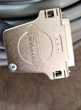 {议价}OC泵FMK3G  D-sub连接器 DB25, HD44