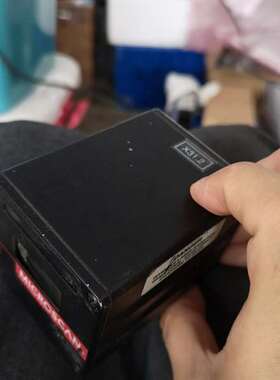 {议价}迈思肯MICROSCAN   MS—615影像扫描仪激光