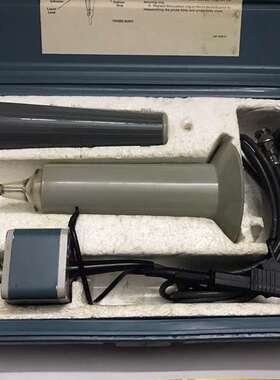 {议价}泰克高压探头P6015示波器高压探头 Tektron