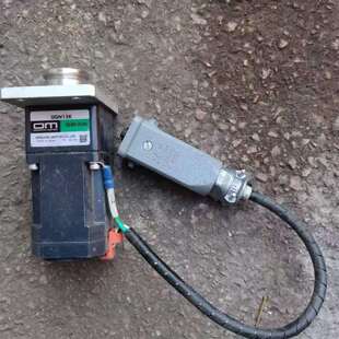 CW2带减速机0GN15K {议价}东方异步电机0RK1GN