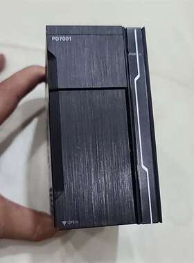 {议价}欧姆龙NX-PD7001电源 成色如新质量包好包