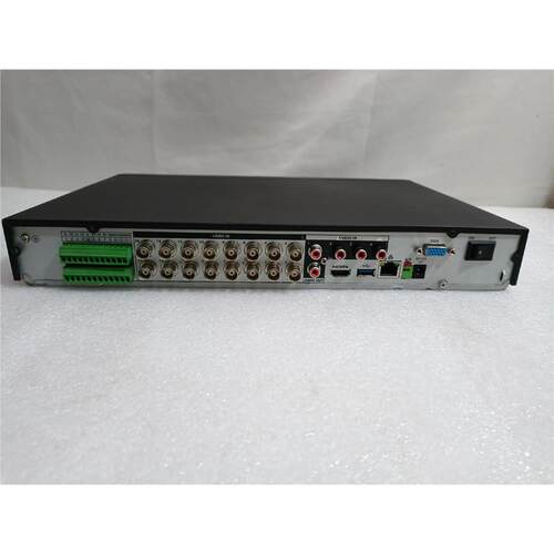 议价大华DH-HCVR5216A硬