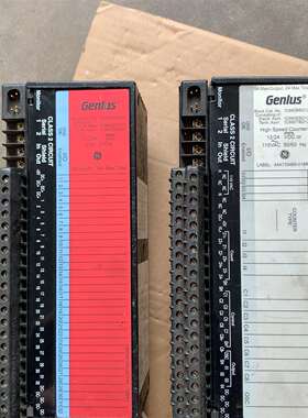 {议价}GE IC660BBD120 IC660BRD025 工厂仓