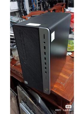 议价hp惠普zhan 99 pro g4电源pck017,10代自行拍下不发货