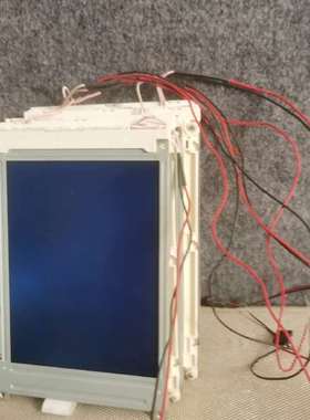 {议价}LM32019T 夏普5.7寸液晶屏，