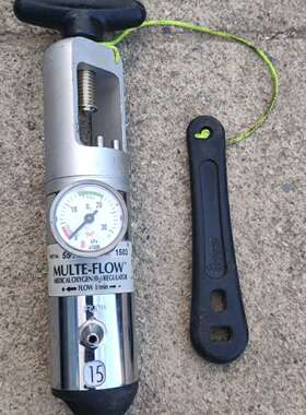 {议价}comweld medical，multe-flow，