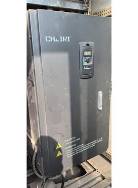 议价紫日变频器 ZVF300-G185/P200T4M，185/自行拍下不发货