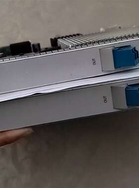 {议价}SL64，SSN1SL6401-164.2，成色外观如图