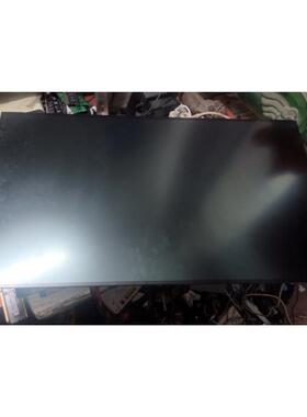 议价lm270wr5-ssa1显示屏2个4k 27寸ips无边框自行拍下不发货
