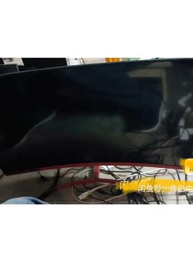 议价viewg t320210坏显示器底座支架外壳32寸，拆自行拍下不发货
