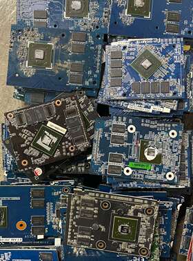 {议价}GTX450/GTX550认型号GF106-2上和GF116