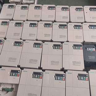 {议价}伟创AC70 011G 15P_5R5G 7R5P变频