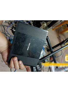 议价tp-linkwr845n无线