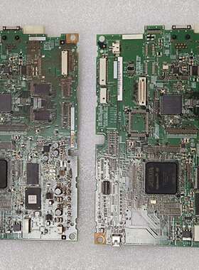 {议价}EP3C40F780C8N 新老呸都有些