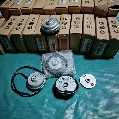 议价海康威视拾音器，型