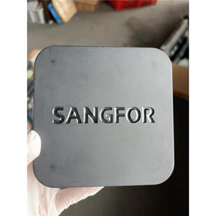 议价出深信服SANGFOR瘦客户机 aDesk-STD-200H和我联系