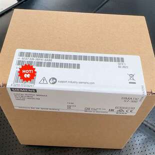 6ES7 {议价}6ES7326 2BF41 0AB0 326