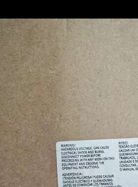 {议价}6EP1931-2FC01正品包邮议价