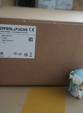 {议价}倍加福LS682-DA-EN/F1