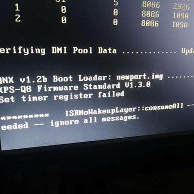 {议价}4G SATADOM 电子硬盘 内带NEWPORT.IMG的