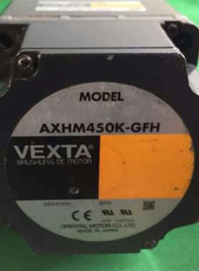 {议价}AXHM450K-GFH/GFH4G30   AXHD50K